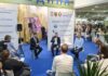 Sajam poljoprivrede u Novom Sadu: panel diskusija o unapređenju organske proizvodnje