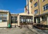 Srednja škola „Paja Marganović“ u Pančevu u projektu „Smart tourism“