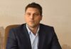Gradonačelnik Stevanović: Pančevo zaslužuje moderan fudbalski stadion pristupačan za sve građane
