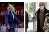 Novembarska nagrada grada Pančeva džudistkinji Andrei Stojadinov i Zlatiboru Lazarovu