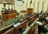 Odbornici usvojili rebalans budžeta grada Pančeva za 2021. godinu