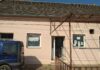 Počelo renoviranje zgrade Doma penzionera u Glogonju