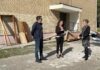 VITMAN: Vrtić u Dolovu biće gotov do polovine decembra, sledi Banatsko Novo Selo
