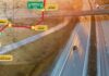 CIP radi Prethodnu studiju opravdanosti sa generalnim projektom autoputa E-70, deonica: Pančevo – Vršac – granica sa Rumunijom