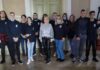 Učenici Mašinske škole Pančevo nastupili u kvizu „Panznanje“