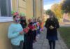 Obeležen Svetski dan jabuke u osnovnoj školi u Ivanovu