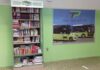 Bivši gimnazijalci u Pančevu darovali svom gradu prvu putničku biblioteku