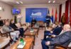 Za obnovu ribnjaka u AP Vojvodini dodeljeno 20 miliona dinara