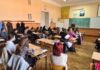 Medijsko opismenjavanje mladih od značaja je za razvijanje kritičke misli kod mladih