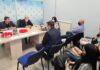Pančevo: radionica za odrasle o važnosti očuvanja životne sredine