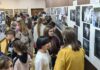 U Ivanovu otvorena 40. Omladinska izložba fotografije Srbije i održan prvi omladinski foto-safari