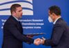 Za pošumljavanje u AP Vojvodini dodeljeno 43 miliona dinara