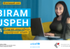UNICEF i NSZ pokrenuli novi program za unapređenje zapošljivosti mladih kroz radne prakse