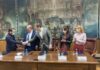 U Pančevu potpisan novi sporazum o saradnji na polju stripa između Francuske i Srbije