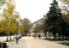 Pokrajinska Vlada podržala evropske projekte opštine Kovačica sa Rumunijom