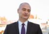 Ivanišević: ponuda Vojvodine raznovrsna, razvoj i promocija domaćeg turizma veoma su važni