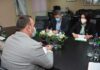 Državna sekretarka Milka Milovanović Minić posetila Opštini Opovo
