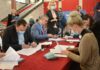 Pokrajinski sekretarijat za urbanizam i zaštitu životne sredine Opovu odobrio dva projekta vredna 3.240.000 dinara