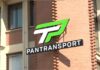 Nedeljni red vožnje pančevačkog Pantransporta primenjivaće se 11. novembra