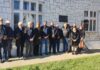 Obeležen Dan Miloša Crnjanskog u Ilandži