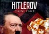 Predstavljanje knjige „Hitlerov tajni pakt“ u Starčevu 15. novembra