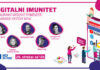Vebinar: Instaliranje medijske pismenosti – stvaranje kritičke misli