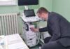 Nekada dugovi, danas novi aparati i laboratorija za Dom zdravlja Kovačica