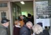 Otvoren je vakcinalni punkt u Mesnoj zajednici „Tesla” u Pančevu