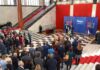 Pančevo od Pokrajine dobilo sredstva za sufinansiranje projekta „Odskočna daska“