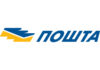 Novi izdvojeni šalteri pošte 26340 Bela Crkva