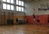 U Pančevu završeno školsko opštinsko takmičenje za osnovce u basketu 3×3