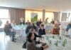 Projekat ECOWAVES: U pripremi inovativni modeli upravljanja lučkim otpadom