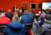 Održana prva konferencija „Poljoprivrednik nove generacije“