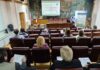 Pančevo: radionica o monitoringu poljoprivrednog zemljišta i vodnih resursa