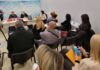 Pančevo: Edukacija odraslih u oblasti zaštite životne sredine