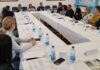 Obuka: Digitalno opismenjavanje novinara lokalnih medija