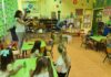 Održana manifestacija “Dani ekološke edukacije”