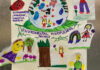 Subotica: Environmental Mindfulness – eTwining projekat