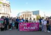 U Subotici održana 14. humanitarna akcija „Čuti i razumeti“