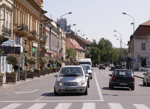 RRA “Južni Banat” Pančevo: Javni poziv za sprovođenje besplatne standardizovane usluge mentoringa