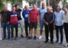 Udruženje Slovenaca oformilo novu podružnicu  u Velikoj Gredi