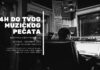 Prijavite se za radionice audio produkcije u Domu omladine Pančevo