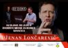 Oktobar u Kovačici: kultura, zabava, gastronomija