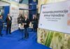 Jedinstveno u promociju sireva sa teritorije AP Vojvodine