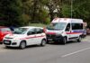 Dom zdravlja Alibunar opremljeniji s još dva nova vozila