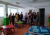 U Pančevu počeo da radi novi vrtić “Zabavnik”