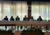Prvi Okrugli sto “Slovačko naivno slikarstvo kao specifičan element nematerijalnog kulturnog nasleđa”