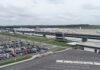 ZF Serbia u Pančevu traži radnike – prijavite se!