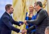 Pokrajina obezbedila 100 miliona dinara za obnovu poljoprivredne mehanizacije