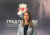 Maksimović: Objavljen Javni oglas za prvi krug licitacije državnog poljoprivrednog zemljišta na teritoriji Grada Pančeva